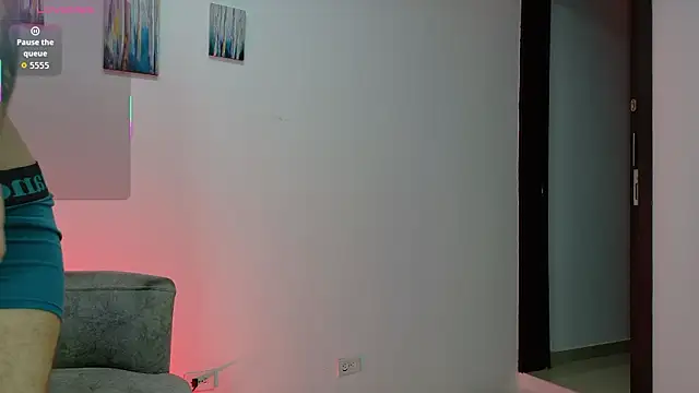 angel kyrozz online show from 03-19-26, 06:41