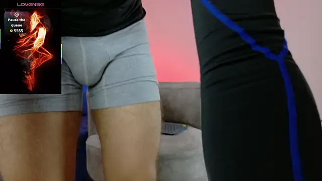 angel kyrozz online show from 02-23-26, 07:03