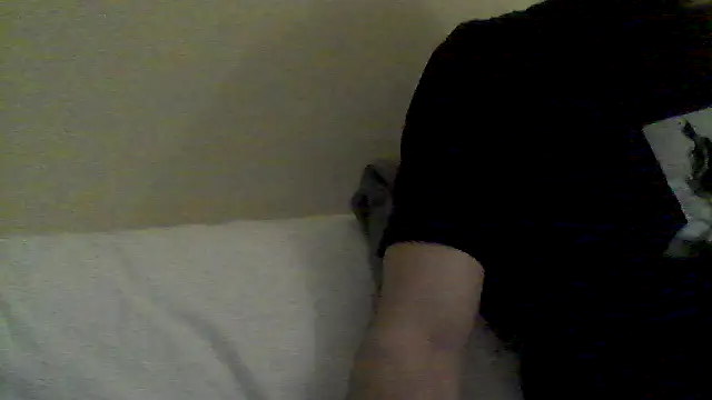 Solesfan online show from 01-06-26, 08:57