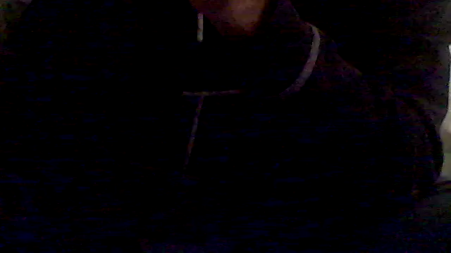 Solesfan online show from 01-05-26, 05:27