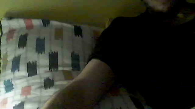 Solesfan online show from 01-10-26, 10:16