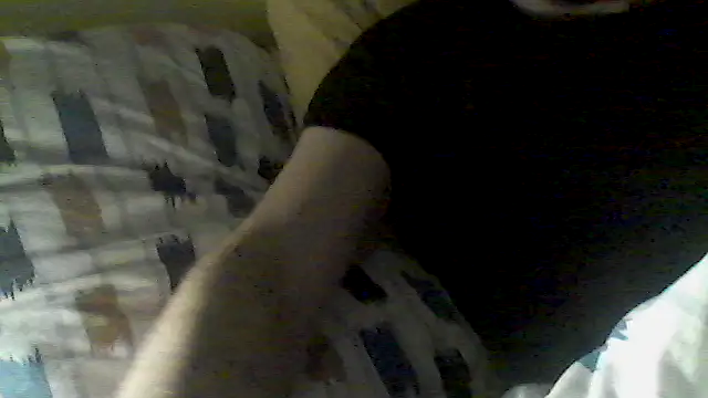 Solesfan online show from 01-09-26, 10:39