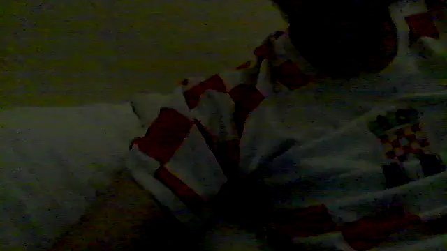 Solesfan online show from 01-08-26, 08:59