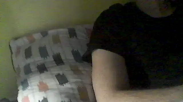 Solesfan online show from 01-15-26, 08:56