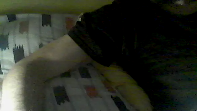 Solesfan online show from 01-13-26, 08:46