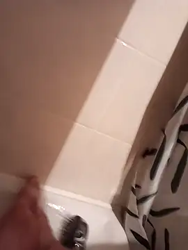 Solesfan online show from 02-08-26, 05:32