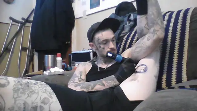 SWAGGDaddy93 online show from 03-29-26, 10:39