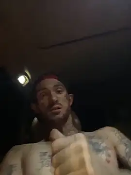 SWAGGDaddy93 online show from 04-12-26, 09:34