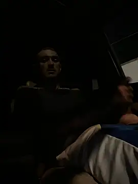 SWAGGDaddy93 online show from 04-25-26, 12:57