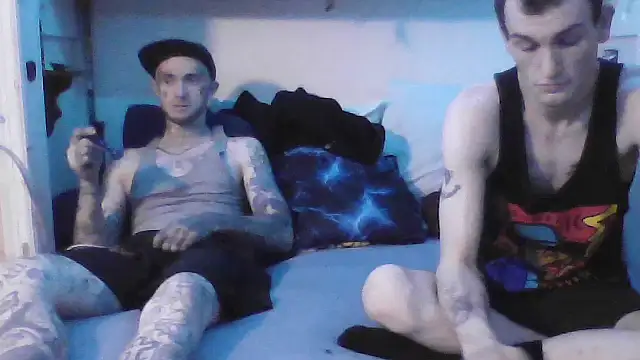 SWAGGDaddy93 online show from 03-05-26, 11:10