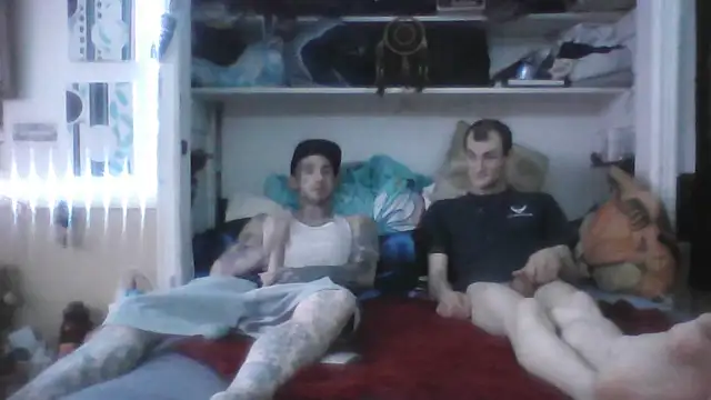 SWAGGDaddy93 online show from 02-15-26, 12:26