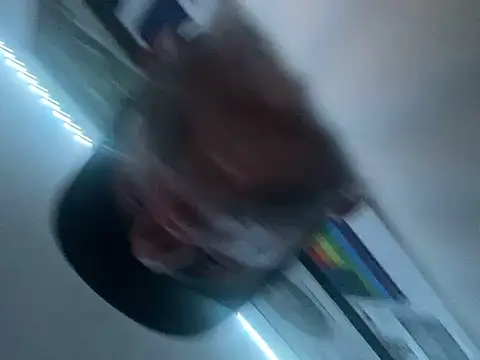 SWAGGDaddy93 online show from 03-28-26, 03:51