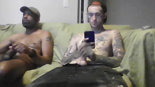 SWAGGDaddy93 online show from 04-13-26, 06:06