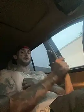 SWAGGDaddy93 online show from 04-25-26, 11:46