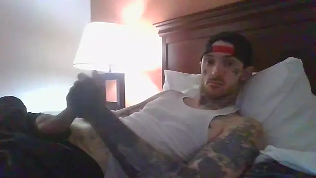 SWAGGDaddy93 online show from 12-19-25, 09:28