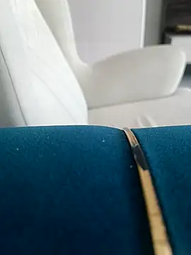 Sert erkek21 ysm online show from 10-12-25, 09:32