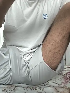 Sert erkek21 ysm online show from 12-21-25, 08:05