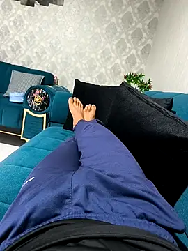 Sert erkek21 ysm online show from 10-10-25, 03:02