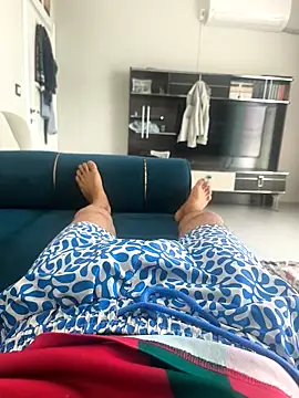 Sert erkek21 ysm online show from 10-04-25, 08:16