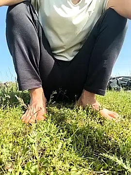 Sert erkek21 ysm online show from 04-16-26, 12:28