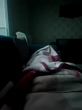 Sert erkek21 ysm online show from 11-15-25, 02:21