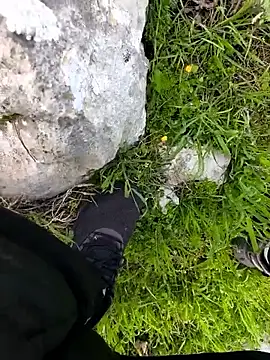 Sert erkek21 ysm online show from 04-14-26, 01:38