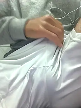 Sert erkek21 ysm online show from 11-29-25, 04:29