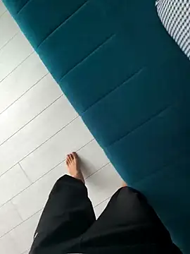 Sert erkek21 ysm online show from 10-05-25, 02:19