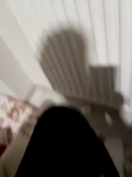 Sert erkek21 ysm online show from 01-05-26, 08:34