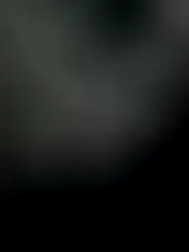 Sert erkek21 ysm online show from 10-18-25, 04:09