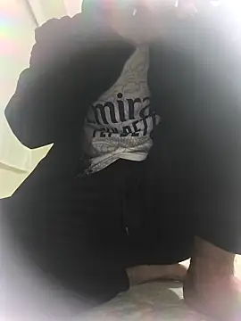 Sert erkek21 ysm online show from 04-02-26, 06:14