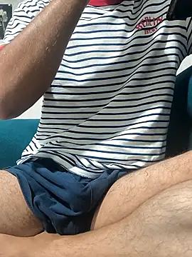 Sert erkek21 ysm online show from 10-16-25, 08:17