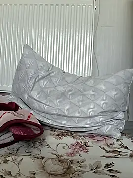 Sert erkek21 ysm online show from 12-22-25, 01:00