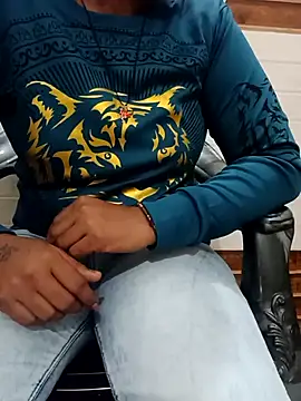 Snapshot of Rita_rani6 chatting on 10-04-25, 09:55 Rita rani6 online show from 10-04-25, 09:55