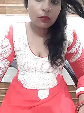 Snapshot of Rita_rani6 chatting on 10-06-25, 07:42 Rita rani6 online show from 10-06-25, 07:42