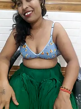 Snapshot of Rita_rani6 chatting on 10-07-25, 04:24 Rita rani6 online show from 10-07-25, 04:24