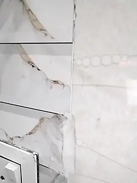 Snapshot of Rita_rani6 chatting on 10-18-25, 04:14 Rita rani6 online show from 10-18-25, 04:14