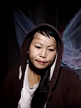 Snapshot of sumaybae chatting on 11-23-25, 01:54 sumaybae online show from 11-23-25, 01:54