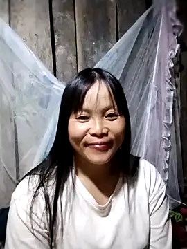 sumaybae online show from 03-01-26, 12:49