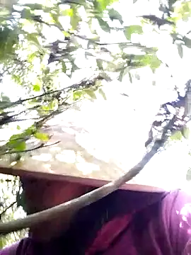 Snapshot of sumaybae chatting on 11-28-25, 07:08 sumaybae online show from 11-28-25, 07:08