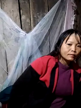 sumaybae online show from 03-08-26, 02:04