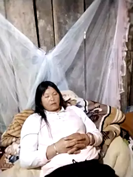 sumaybae online show from 03-22-26, 05:32