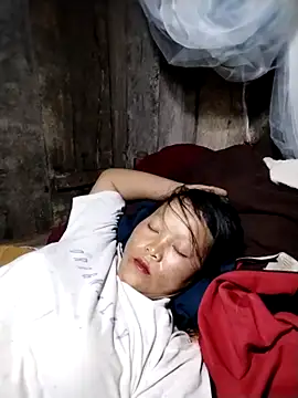 Snapshot of sumaybae chatting on 11-10-25, 05:18 sumaybae online show from 11-10-25, 05:18