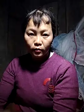 Snapshot of sumaybae chatting on 11-13-25, 08:02 sumaybae online show from 11-13-25, 08:02