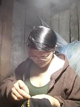 Snapshot of sumaybae chatting on 11-15-25, 12:42 sumaybae online show from 11-15-25, 12:42