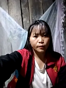 sumaybae online show from 03-05-26, 12:35