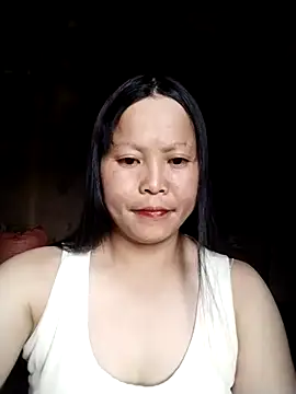 sumaybae online show from 03-19-26, 10:26