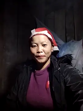 Snapshot of sumaybae chatting on 11-19-25, 05:24 sumaybae online show from 11-19-25, 05:24