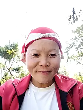 Snapshot of sumaybae chatting on 12-01-25, 05:08 sumaybae online show from 12-01-25, 05:08