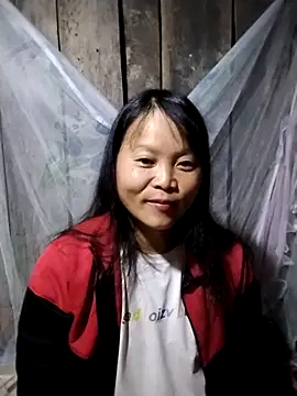 sumaybae online show from 02-16-26, 10:29